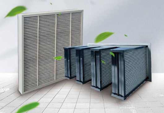 第五屆深圳國(guó)際半導(dǎo)體技術(shù)暨應(yīng)用展覽會(huì)圓滿落幕，億天凈化與您共啟“芯”旅程！