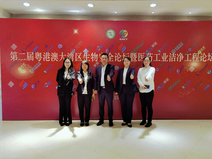 五一勞動節(jié)·致敬勞動者！