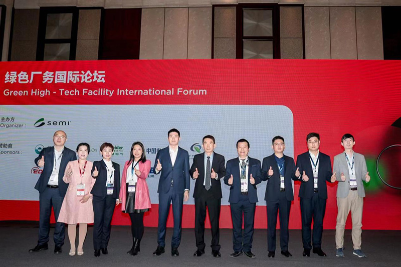 億天凈化丨存檔2024，啟航2025