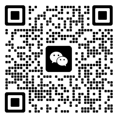 相約 SEMICON CHINA 2025，享億天凈化免費潔凈室及相關受控環境檢測與診斷分析服務