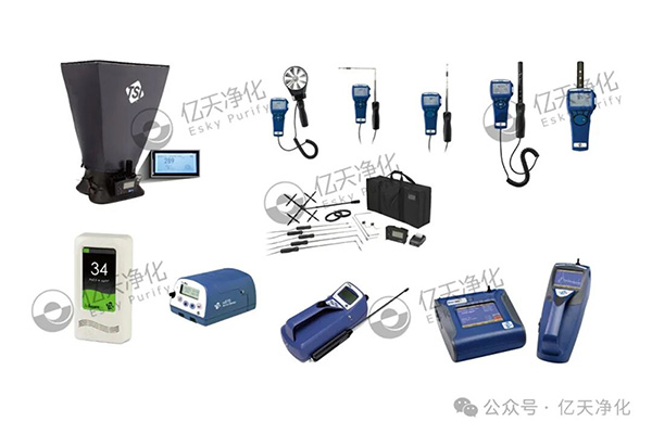 儀器校準(zhǔn)不是 “多余事”，這 3 個(gè)理由告訴你必須做