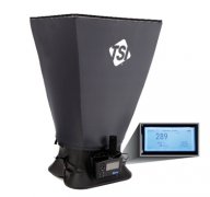 美國(guó)TSI風(fēng)量罩檢定規(guī)程是怎么樣的？