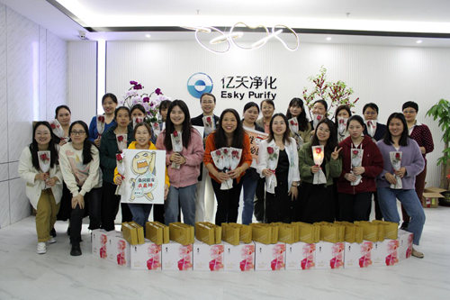 招賢納新！期待充滿無(wú)數(shù)可能的你